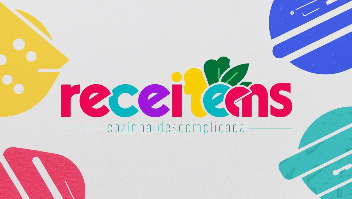 Receiteens